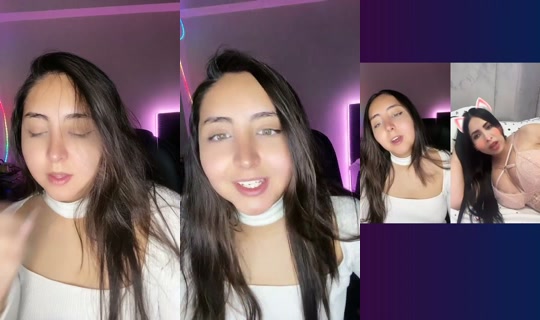1697795643531957249's Live Session — Jul 28, 2026, 3:20 AM