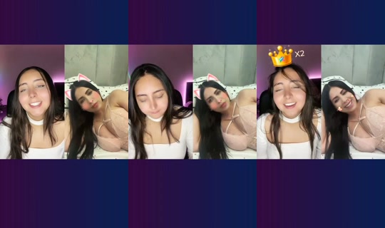 1697795643531957249's Live Session — Jul 28, 2026, 4:11 AM