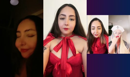 1697795643531957249's Live Session — Oct 10, 2026, 2:54 AM