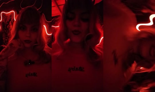 1699492823137358849's Live Session — Jul 26, 2026, 8:11 AM