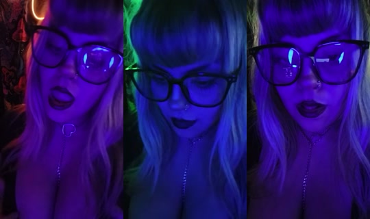 1699492823137358849's Live Session — Jul 28, 2026, 7:59 AM