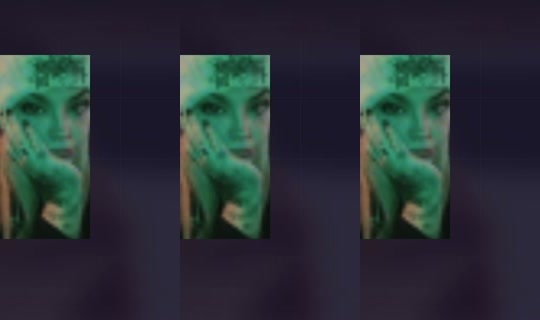 1699492823137358849's Live Session — Jul 30, 2026, 11:15 PM