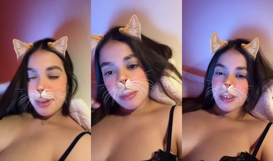1700205513200786433's Live Session — Jul 9, 2026, 7:33 AM