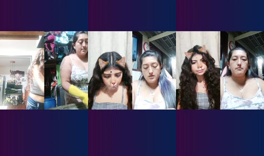 1701754790157849601's Live Session — Jul 9, 2026, 12:41 AM