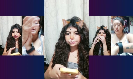 1701754790157849601's Live Session — Jul 9, 2026, 1:32 AM