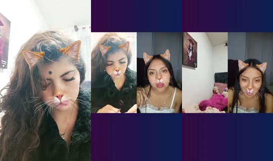 1701754790157849601's Live Session — Jul 9, 2026, 3:08 AM