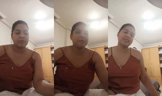 1704279243954234369's Live Session — Jul 13, 2026, 12:34 PM