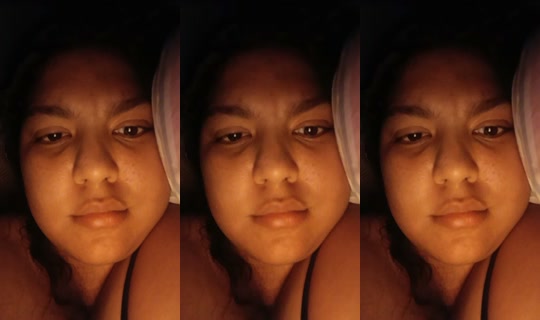 1704279243954234369's Live Session — Jul 13, 2026, 11:06 PM