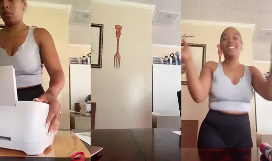 1706685424355107841's Live Session — Jul 15, 2026, 3:43 PM