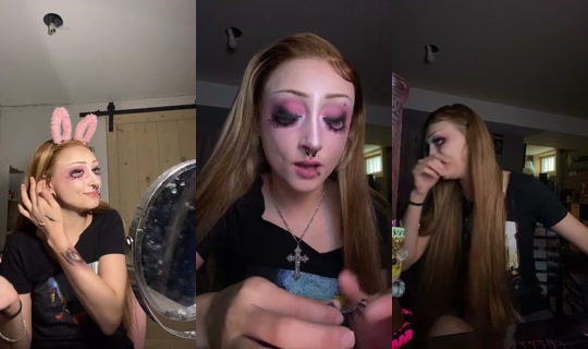 1714393859736832001's Live Session — Jul 8, 2026, 10:18 AM