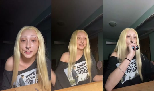 1714393859736832001's Live Session — Jul 31, 2026, 1:22 AM
