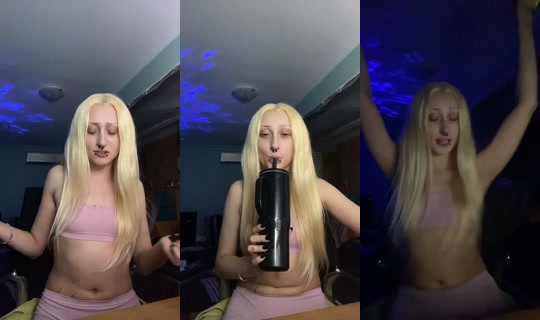 1714393859736832001's Live Session — Jul 31, 2026, 8:56 AM