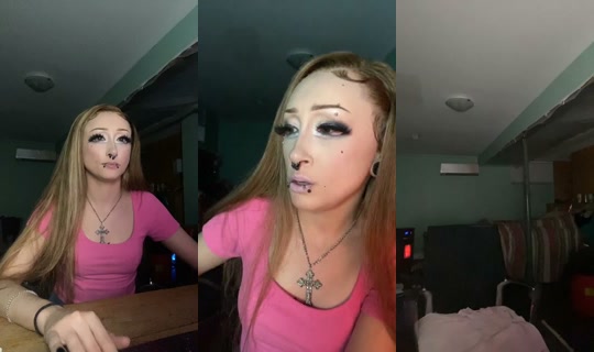 1714393859736832001's Live Session — Aug 3, 2026, 7:26 AM