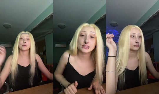 1714393859736832001's Live Session — Aug 7, 2026, 3:50 AM