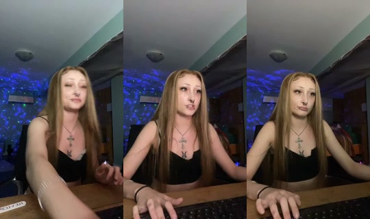 1714393859736832001's Live Session — Aug 10, 2026, 5:52 AM