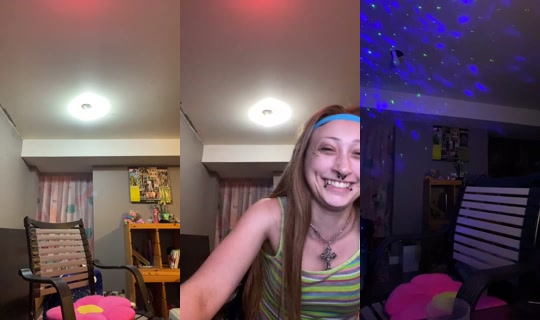 1714393859736832001's Live Session — Aug 12, 2026, 1:36 AM