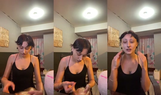 1714393859736832001's Live Session — Aug 16, 2026, 8:32 AM