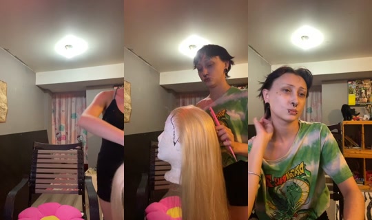 1714393859736832001's Live Session — Aug 16, 2026, 10:13 AM