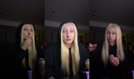 1714393859736832001's Live Session — Aug 17, 2026, 8:47 AM