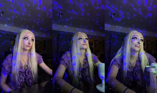 1714393859736832001's Live Session — Aug 20, 2026, 1:37 AM
