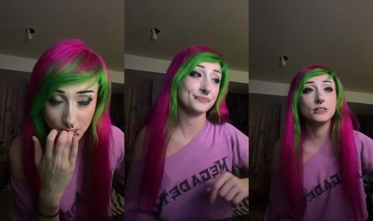 1714393859736832001's Live Session — Sep 24, 2026, 3:28 AM