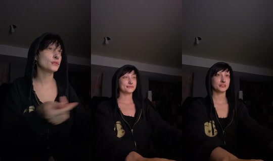 1714393859736832001's Live Session — Oct 17, 2026, 9:13 AM