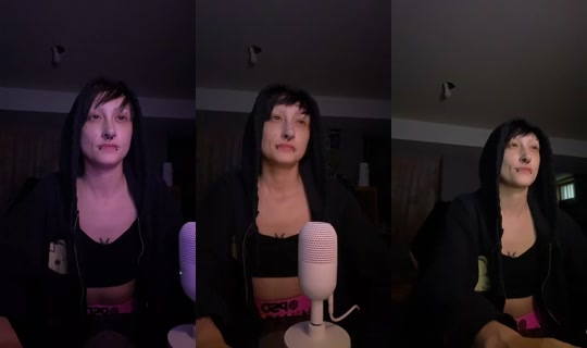1714393859736832001's Live Session — Oct 17, 2026, 10:54 AM