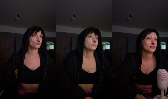 1714393859736832001's Live Session — Oct 17, 2026, 11:44 AM