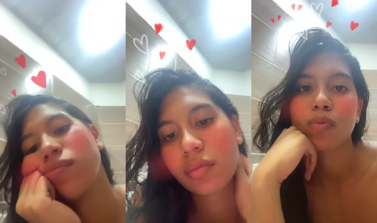 1717738548447838209's Live Session — Jul 22, 2026, 4:04 AM