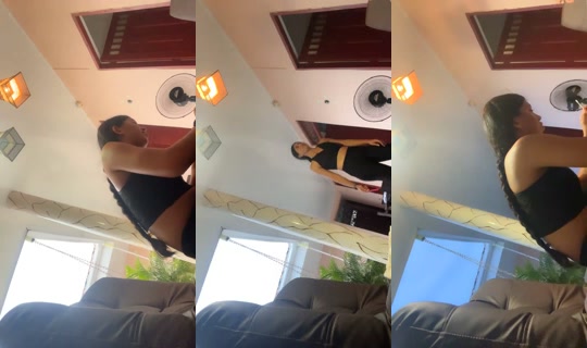1717738548447838209's Live Session — Jul 22, 2026, 10:57 PM