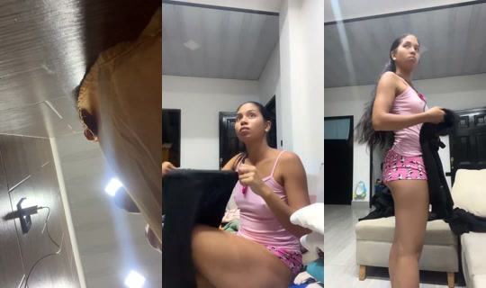 1717738548447838209's Live Session — Jul 25, 2026, 6:04 AM