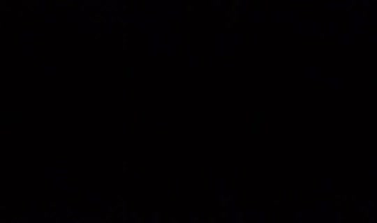 1717738548447838209's Live Session — Jul 26, 2026, 8:07 AM