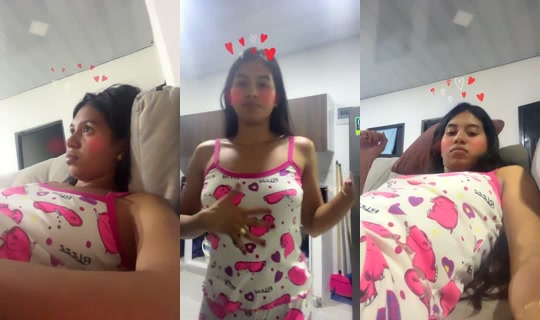 1717738548447838209's Live Session — Jul 28, 2026, 2:56 AM
