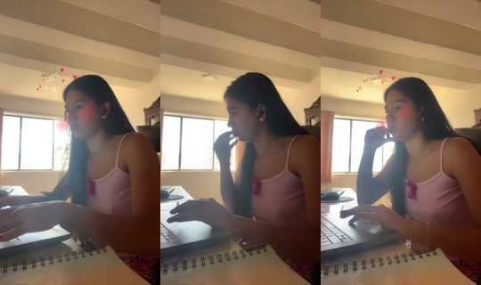 1717738548447838209's Live Session — Jul 30, 2026, 4:16 PM