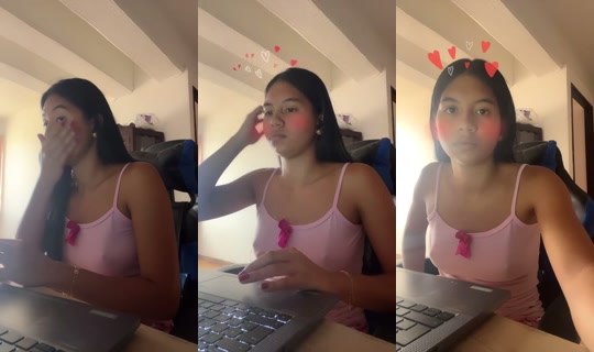 1717738548447838209's Live Session — Jul 30, 2026, 4:37 PM