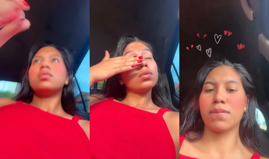 1717738548447838209's Live Session — Jul 30, 2026, 10:01 PM