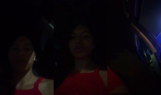1717738548447838209's Live Session — Jul 31, 2026, 4:19 AM