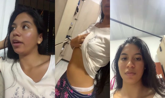 1717738548447838209's Live Session — Jul 31, 2026, 6:37 AM