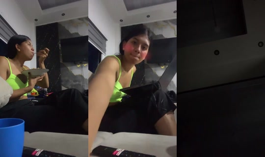 1717738548447838209's Live Session — Aug 13, 2026, 4:09 AM