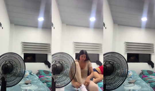 1717738548447838209's Live Session — Aug 15, 2026, 12:19 AM