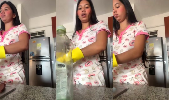 1717738548447838209's Live Session — Aug 18, 2026, 4:43 PM