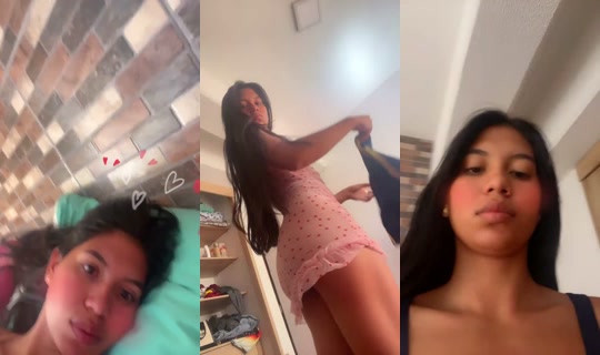 1717738548447838209's Live Session — Aug 19, 2026, 3:42 PM