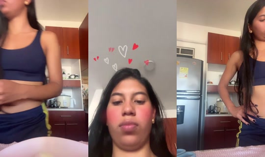 1717738548447838209's Live Session — Aug 19, 2026, 6:46 PM