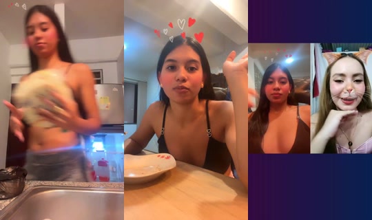 1717738548447838209's Live Session — Aug 20, 2026, 3:07 AM