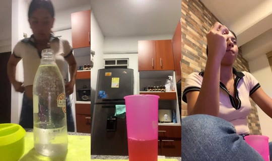 1717738548447838209's Live Session — Oct 16, 2026, 11:42 PM