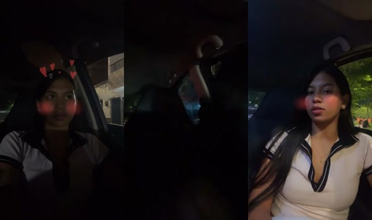 1717738548447838209's Live Session — Oct 17, 2026, 2:32 AM