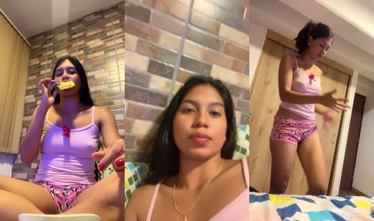 1717738548447838209's Live Session — Oct 18, 2026, 6:17 AM