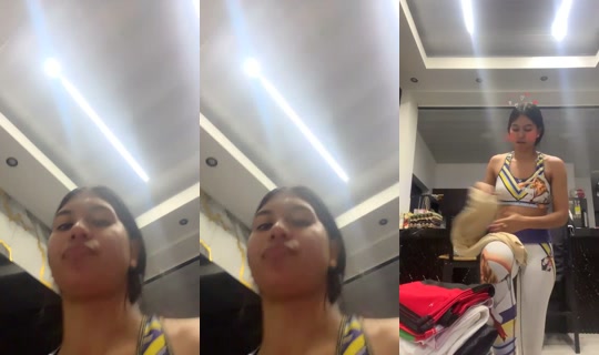 1717738548447838209's Live Session — Oct 19, 2026, 1:31 AM
