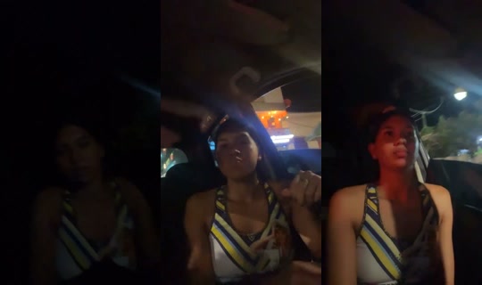 1717738548447838209's Live Session — Oct 19, 2026, 2:18 AM