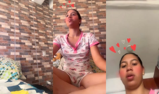 1717738548447838209's Live Session — Oct 19, 2026, 5:16 PM